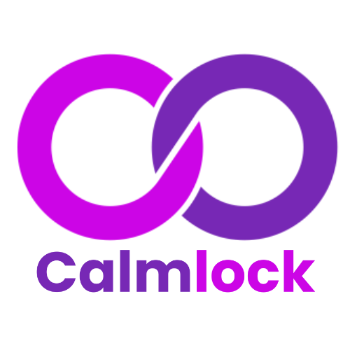 Calmlock Digital